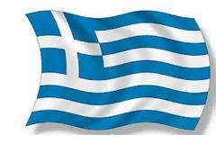 Τα παιδία παίζει..., αναγνώστης αρθρογραφεί