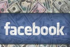 Facebook: Θα πληρώνατε για τα posts σας;