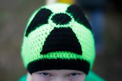 Θυμάται κανείς γιατί κάναμε εκλογές;