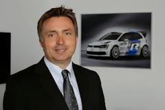 VW: «Δεν ασχολούμαστε με τη Formula 1»