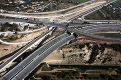 Συνελήφθησαν αλλοδαποί για ένοπλη ληστεία