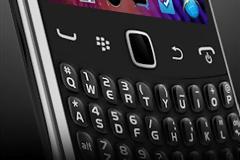 Πιο φιλικά τα BlackBerry για χρήστες με προβλήματα όρασης