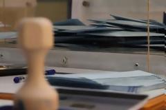 Εκλογική αποζημίωση των εφορευτικών επιτροπών