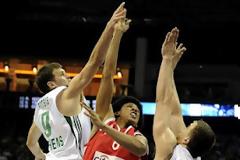 ΤΕΤΑΡΤΟ «ΑΙΩΝΙΟ» FINAL4! *ΒΙΝΤΕΟ*