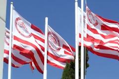 ΣΥΓΧΑΡΗΤΗΡΙΑ ΣΤΟΝ ΘΡΥΛΟ ΓΙΑ ΤΟ ΝΤΑΜΠΛ ΑΠΟ ΡΕΑΛ ΜΑΔΡΙΤΗΣ, ΚΛΟΥΖ ΚΑΙ Π.Σ.Α.Τ.
