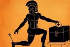 The Economist: «Η αχίλλειος πτέρνα της Ευρώπης»