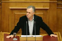 Το {ΠΑΣΟΚ παραμένει αμετανόητο...!!!