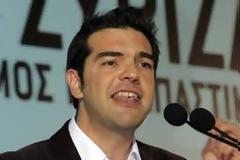 Αναγνώστης αποκαλύπτει τη διγλωσσία του Συριζα