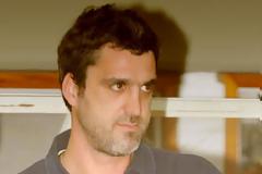 ΟΙΚΟΝΟΜΟΥ: ΕΧΕΙ ΕΝΕΡΓΕΙΑ ΙΚΑΝΗ ΝΑ ΜΠΛΟΚΑΡΕΙ ΤΟΝ ΑΝΤΙΠΑΛΟ Ο ΟΛΥΜΠΙΑΚΟΣ