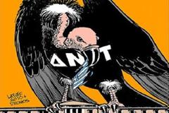 Γι’ αυτο εκταμιεύτηκαν τα 4,2 δις: Πήγαιναν μόνο για πληρωμή ομολόγου που κατείχε η ΕΚΤ και τόκους 900 εκ!
