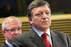 ΕΛΠΙΔΑ ΟΛΙ ΡΕΝ ΓΙΑ ΚΥΒΕΡΝΗΣΗ ΣΥΝΑΣΠΙΣΜΟΥ ΣΤΗΝ ΕΛΛΑΔΑ
