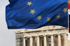 CNN: «Γιατί να μην αφήσουμε την Ελλάδα να βουλιάξει;»