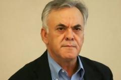 Πόλεμος δηλώσεων μεταξύ ΠΑΣΟΚ – ΣΥΡΙΖΑ ύστερα από τις καταγγελίες Δραγασάκη