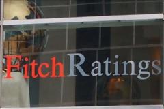 Βόμβα Fitch! Αν βγει η Ελλάδα από το ευρώ θα έρθει η υποβάθμιση όλης της Ευρωζώνης!