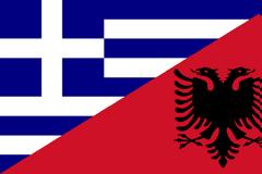 Εκφράζουν οι Έλληνες διπλωμάτες στην Αλβανία τις αλβανικές θέσεις;