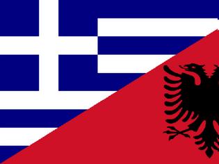 Φωτογραφία για Εκφράζουν οι Έλληνες διπλωμάτες στην Αλβανία τις αλβανικές θέσεις;
