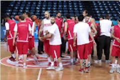 Τα 7 σημεία που οδηγούν τον ΟΣΦΠ στην επιτυχία...