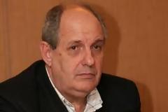 Δήλωση του Τέρενς Κουίκ για την ομιλία Σαμαρά