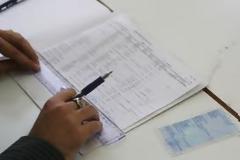 Απορία αναγνώστη για την μεταφορά του εκλογικού δικαιώματος
