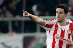 ΜΑΡΚΑΝΟ: ΑΠΟΛΑΥΣΑ ΤΙΣ ΣΤΙΓΜΕΣ...