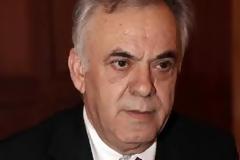 Αναγνώστης σχολιάζει τη δήλωση του κ. Δραγασάκη