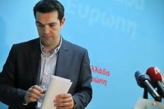 Δεν δικαιολογείται ο πόλεμος στον Τσίπρα, υποστηρίζει αναγνώστης