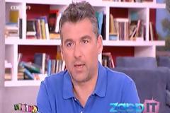 Λιάγκας: 