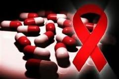 Βρέθηκε το χάπι που προστατεύει από το AIDS;