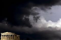 Der Spiegel: Τα χειρότερα σενάρια για την Ελλάδα