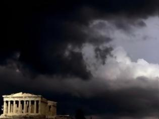 Φωτογραφία για Der Spiegel: Τα χειρότερα σενάρια για την Ελλάδα