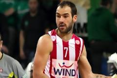 «ΣΠΑΝΟΥΛΗΣ... Ο ΚΟΜΠΕ ΜΠΡΑΪΑΝΤ ΤΗΣ ΕΥΡΩΠΗΣ!»