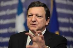 Μπαρόζο: Η Ελλάδα ίσως αποχωρήσει από το ευρώ