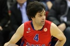 ΖΗΤΗΣΕ ΒΟΗΘΕΙΑ ΑΠΟ ΤΟΥΣ ΟΠΑΔΟΥΣ ΤΟΥ ΘΡΥΛΟΥ Ο ΤΕΟΝΤΟΣΙΤΣ ΣΤΟ ΑΣΧΗΜΟ ΞΕΚΙΝΗΜΑ ΤΗΣ ΤΣΣΚΑ!