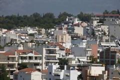 Άνω των 437 εκατ. ευρώ τα έσοδα από τα αυθαίρετα