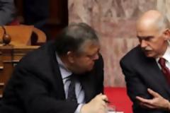 ΑΝΑΓΚΗ ΓΙΑ ΝΕΟ ΞΕΚΙΝΗΜΑ- ΚΕΙΜΕΝΟ 13 ΣΤΕΛΕΧΩΝ ΠΑΣΟΚ...!!!