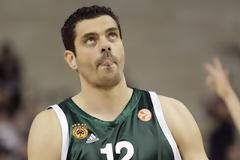 ΑΠΟΧΩΡΗΣΕ ΤΡΑΥΜΑΤΙΑΣ Ο ΤΣΑΡΤΣΑΡΗΣ
