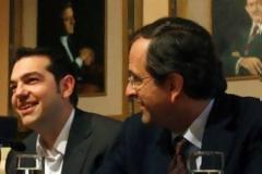 Γιατί καίγονται ΝΔ-ΠΑΣΟΚ να κυβερνήσει ο Τσίπρας, αναρωτιέται αναγνώστρια