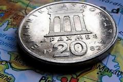 Οι τράπεζες ετοιμάζονται για δραχμή