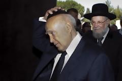 Η αμερικανοεβραϊκή οργάνωση ADL ζητεί από τον Κ.Παπούλια να 