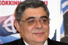 Υπέρ της συγκρότησης κυβέρνησης η Χρυσή Αυγή