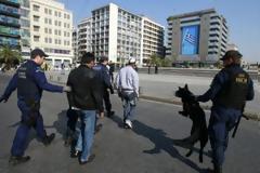 Απλά μαθήματα μεταναστευτικής πολιτικής Αναχρονιστικό το επιχείρημα της πολυπολιτισμικότητας