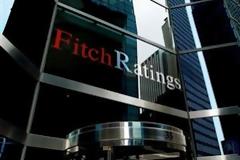 Fitch: Με έξοδο της Ελλάδας από το ευρώ, ενδεχόμενο υποβάθμισης για όλη την ευρωζώνη