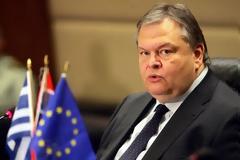 «Η υπόθεση Άκη μας αποτελείωσε»