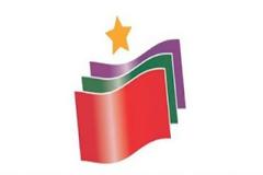 Όσες οι συνιστώσες, άλλες τόσες και οι γνώμες στον ΣΥΡΙΖΑ!