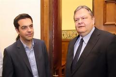 ΑΚΑΡΠΗ ΚΑΙ Η 3η ΔΙΕΡΕΥΝΗΤΙΚΗ ΕΝΤΟΛΗ (VIDEO)