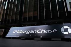 JPMorgan:Ζημία 2 δισ.$ ο 
