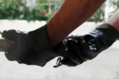 Έκλεψαν 80 λίτρα πετρέλαιο στην Πύλη Τρικάλων