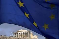 Αν μας βγάλουν από το ευρώ μπαίνουν στην κόλασή τους - Τι λένε οι αριθμοί