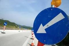 Κυκλοφοριακές ρυθμίσεις την Κυριακή στο Κορωπί