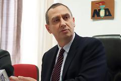 ΝΔ: Ο Τσίπρας πυρπολεί την εντολή του λαού για συνεννόηση και οδηγεί τη χώρα σε ακυβερνησία